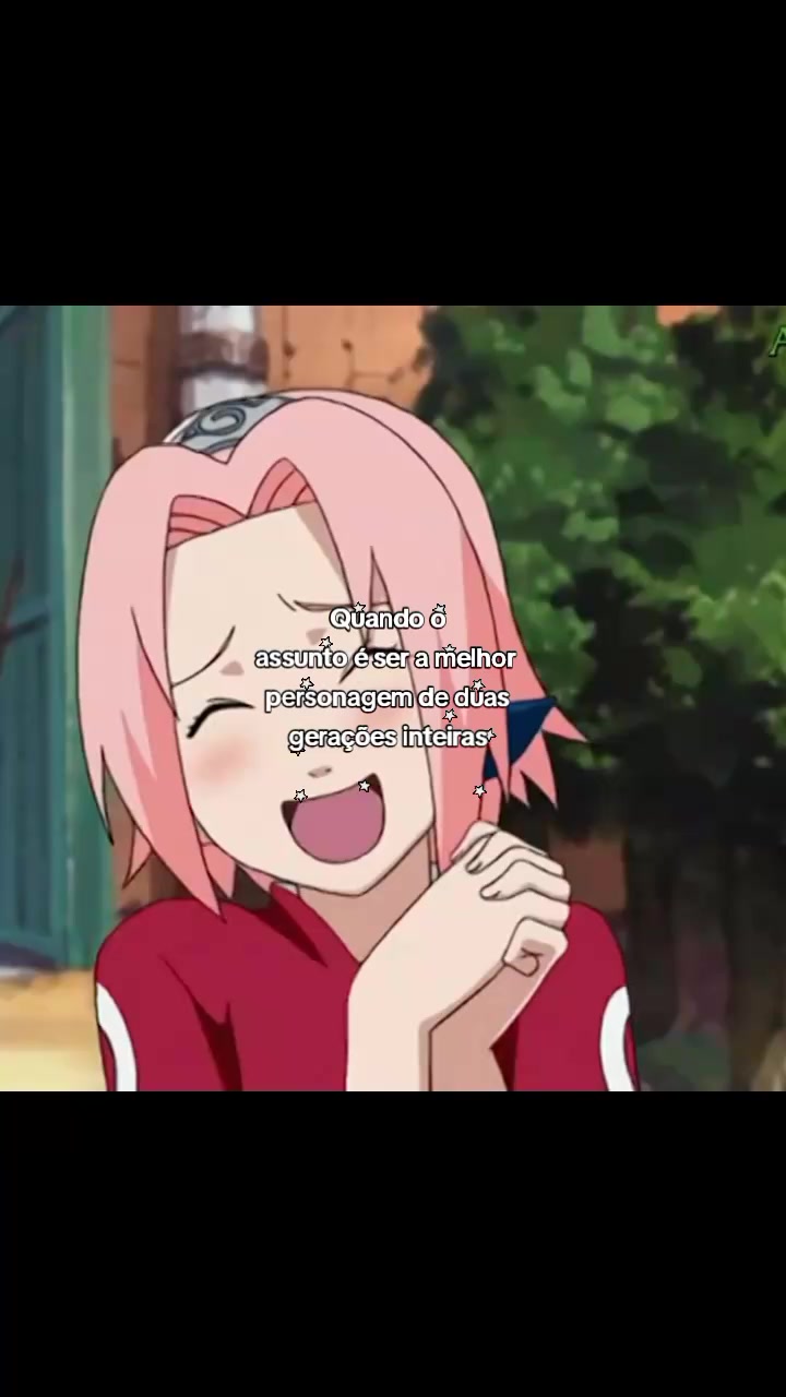 @♥•••★Sakura_Haruno★•••♥