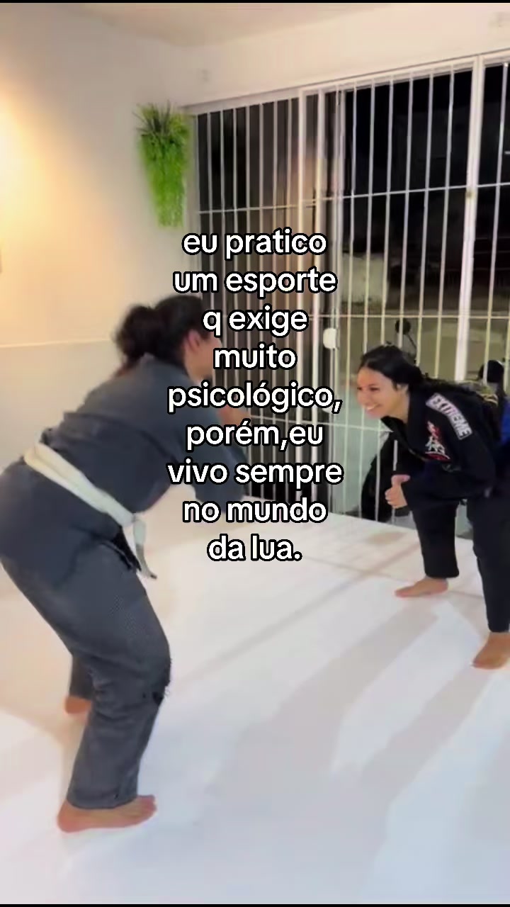 @โ๐ถ๐ป๐ถ๐๐๐ถ โ๐ถ๐๐๐