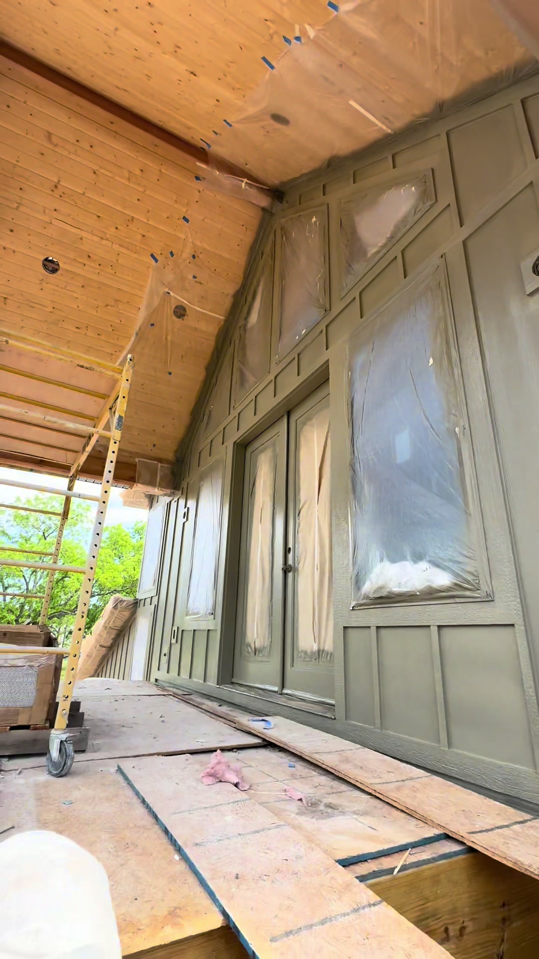@Best Quality Painting