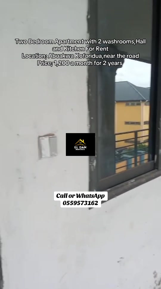 @EL Dan Properties🏠🏞️