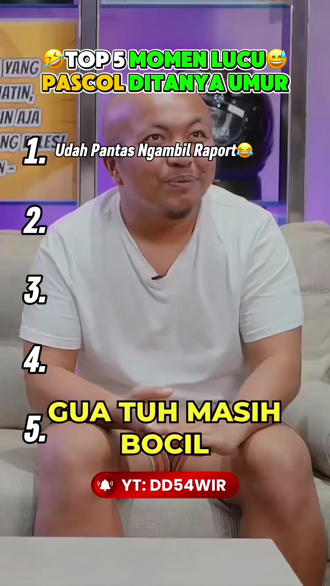 @ZCLIP