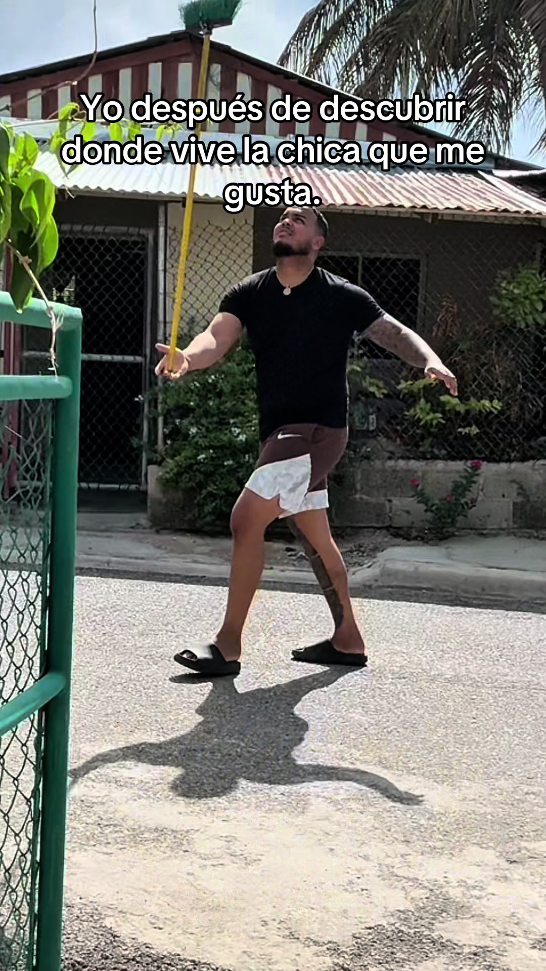 @🎡🇵🇷El VECINO🇩🇴🎡🌸