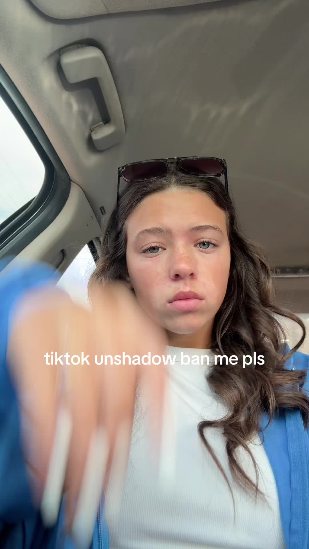 @secrethaileespam