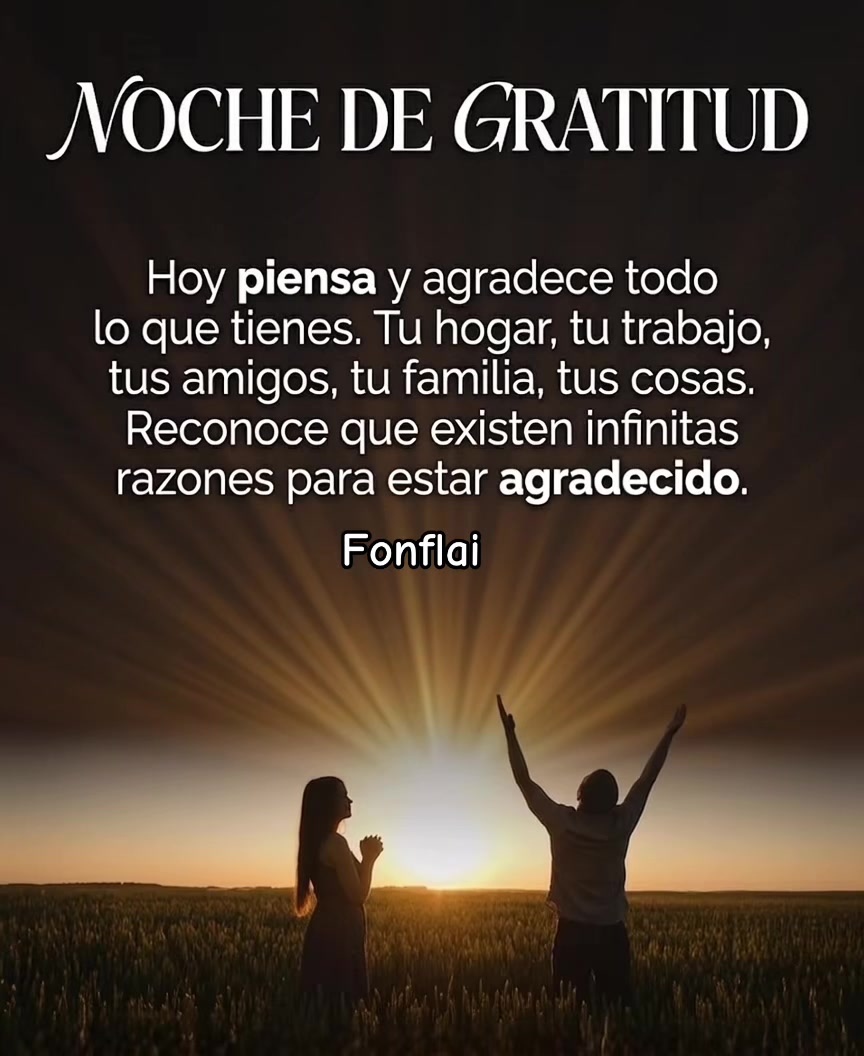 @𝗙𝗢𝗡𝗙𝗟𝗔𝗶