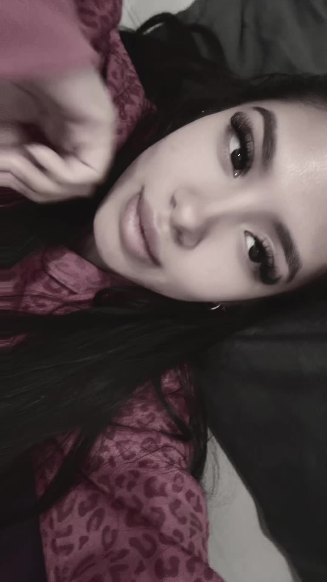 @𝒶𝓅ℴ𝓁🉐