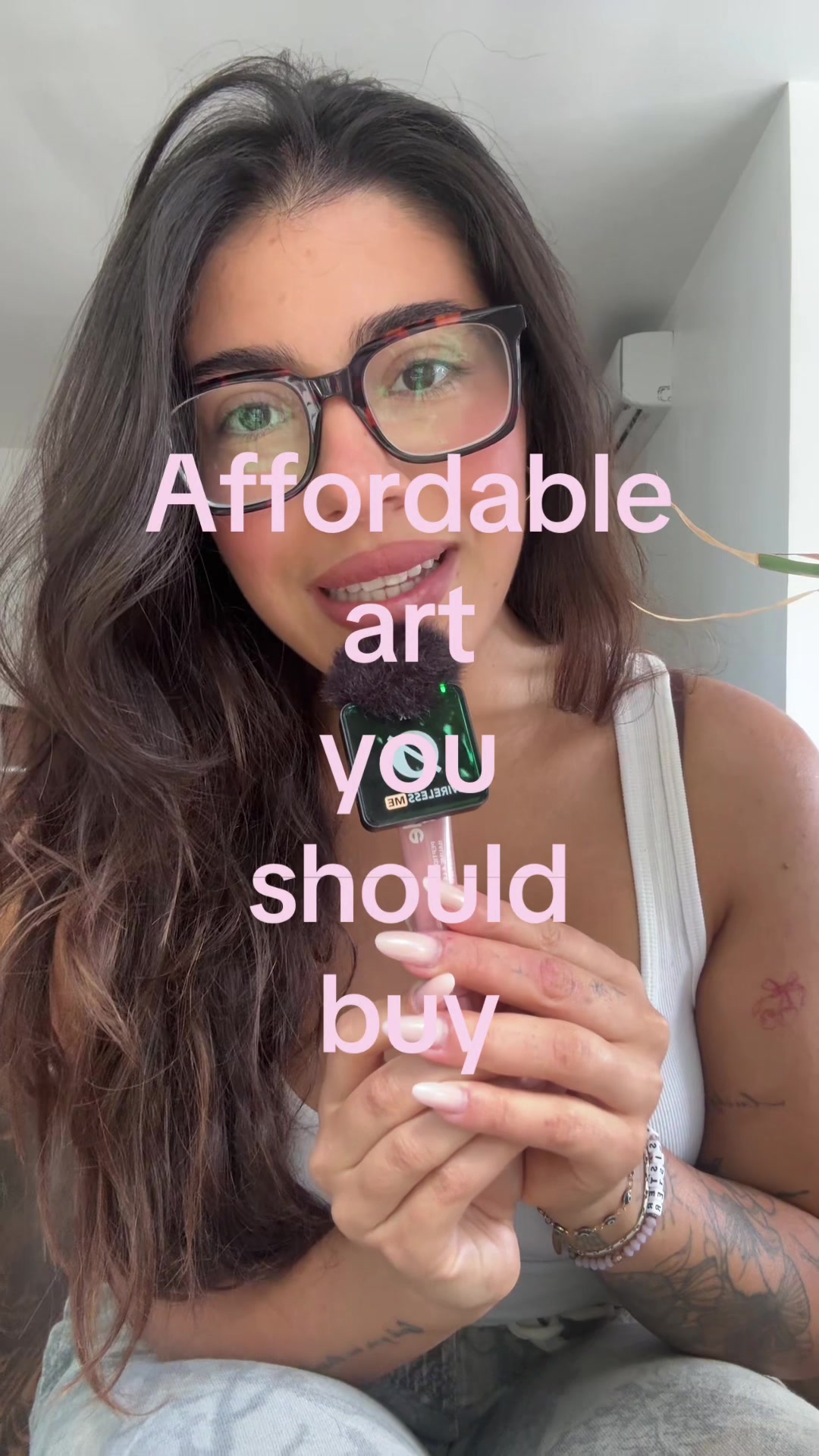 @syriatortorahair