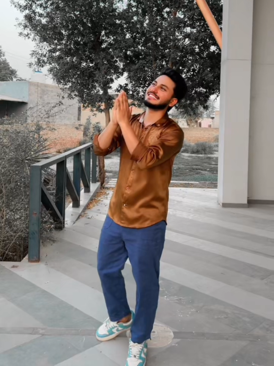 @Saqib_official 1