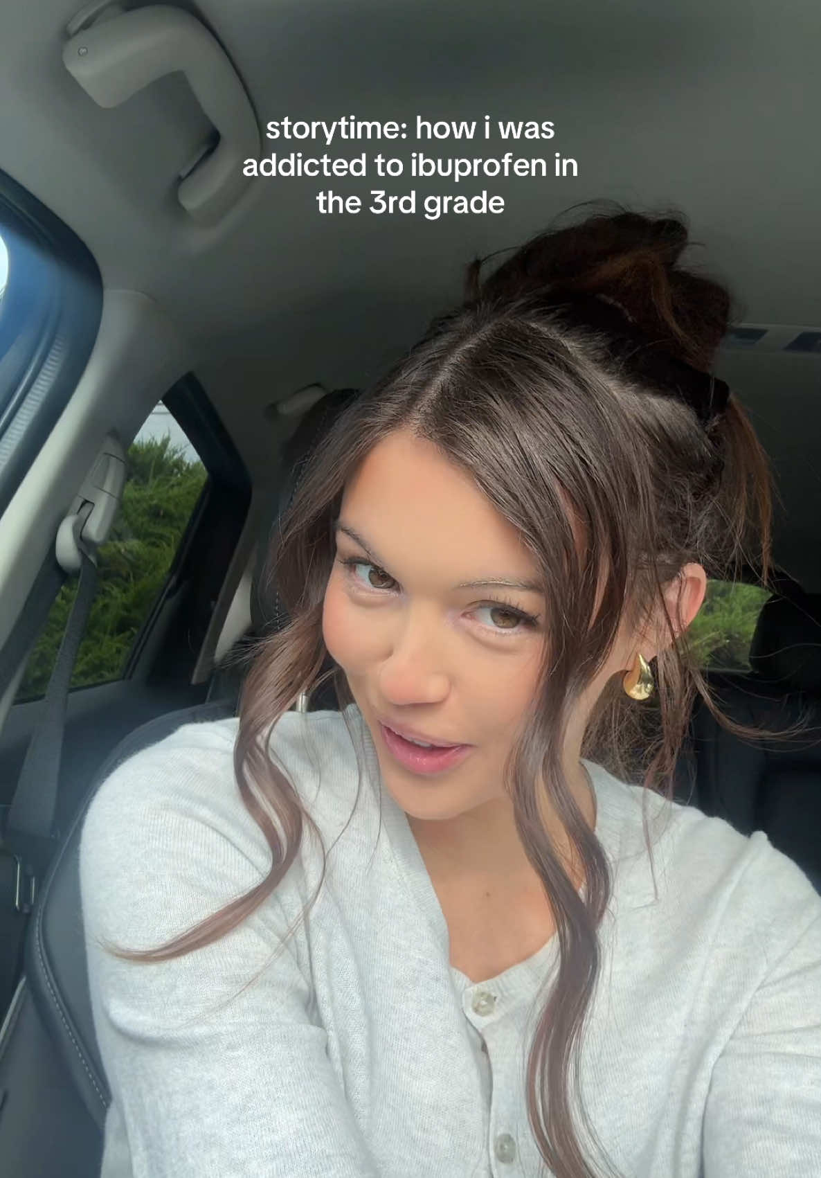 @Jaide Lehnert