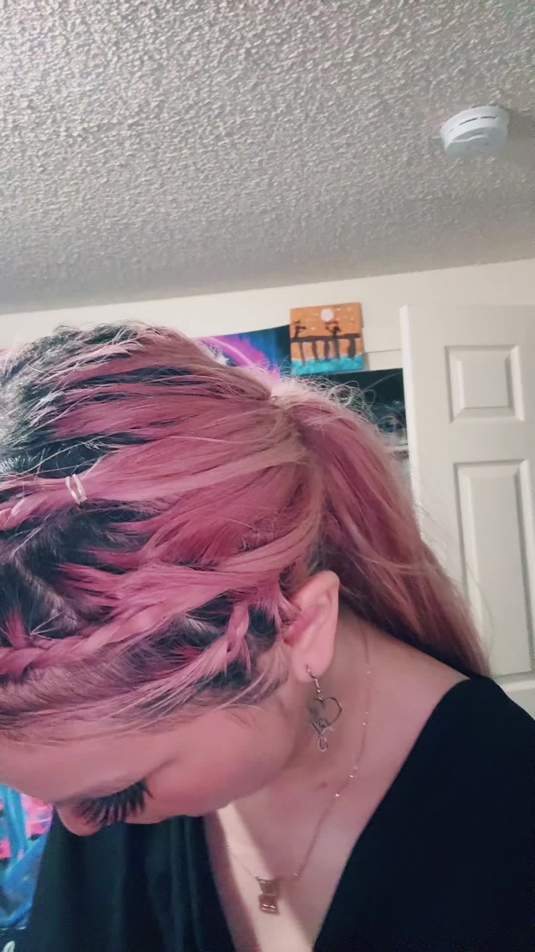 @Stephanie33