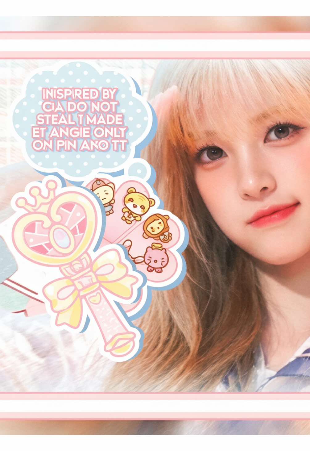 @𓏼 ⚞𓈒 ֺ 𝕒n͞gi𝕖 !!ཾ