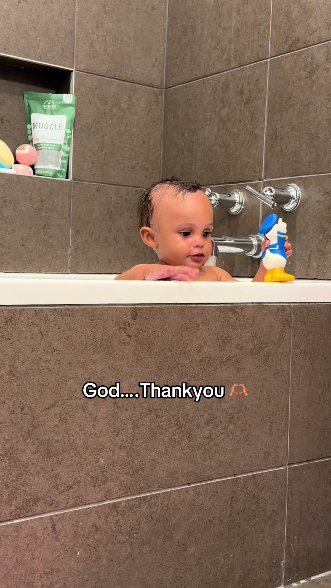 @Him 🥱