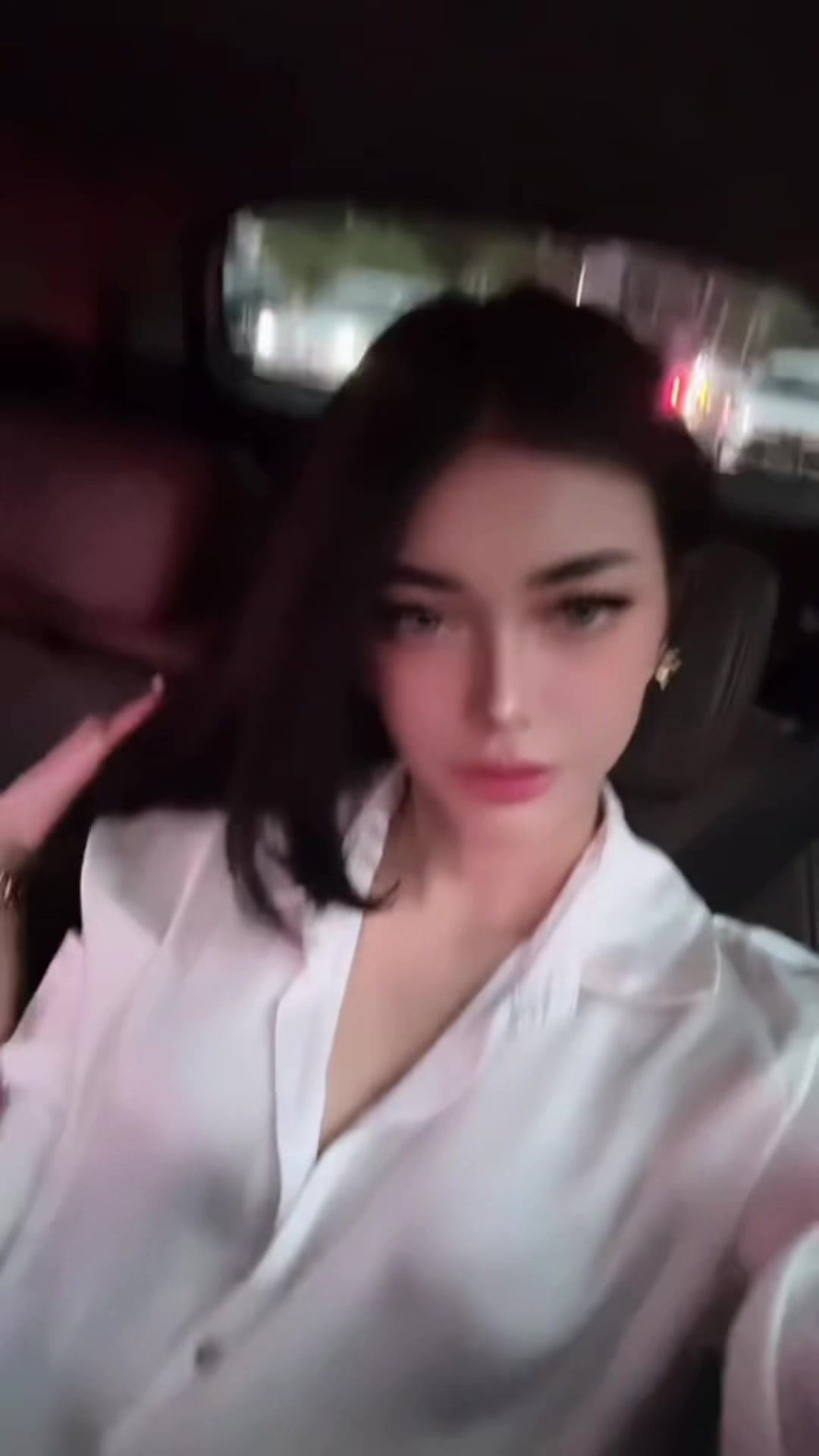 @ichaanissk