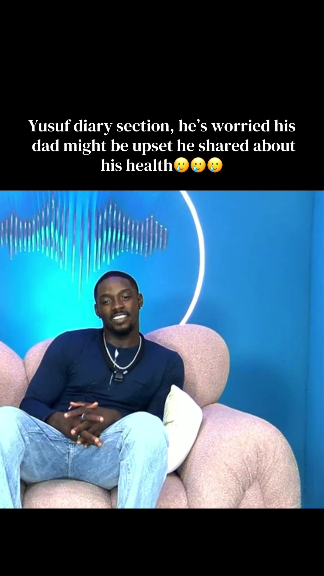 @yusuf_the_actor