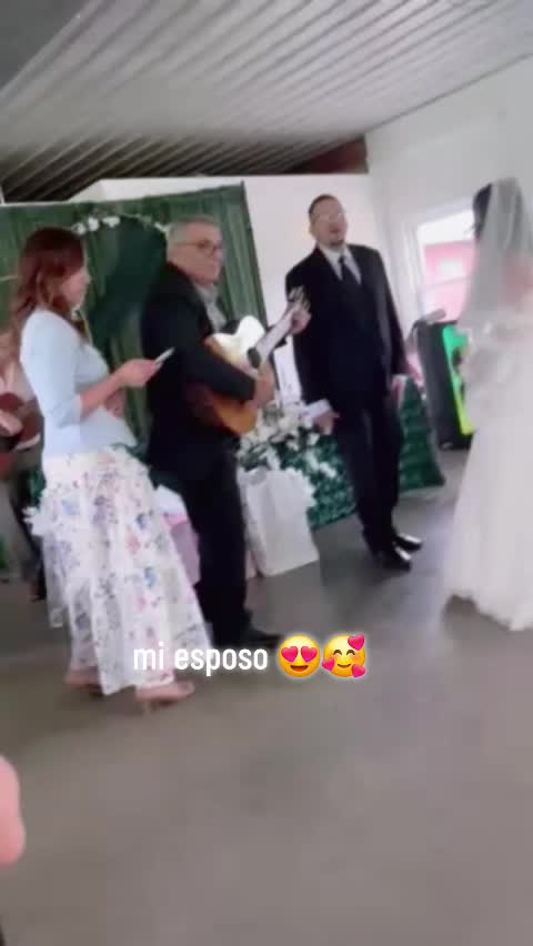 @YESSICA SANCHEZ