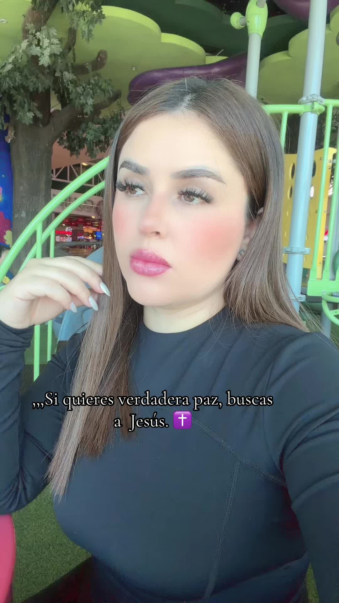 @Zulmy