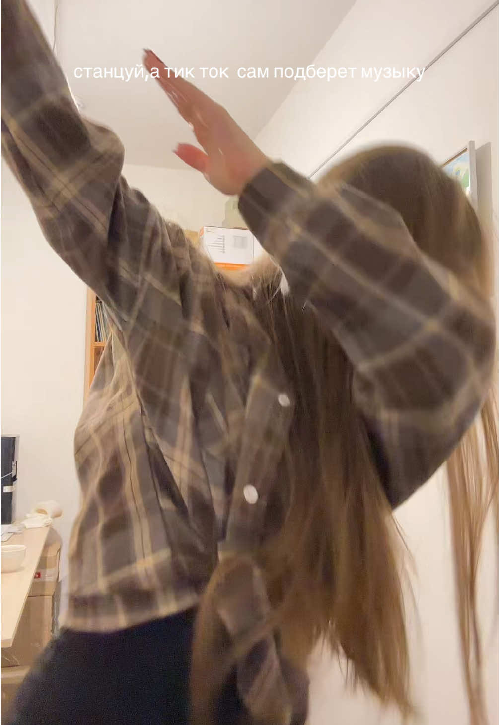 @машенька🤍