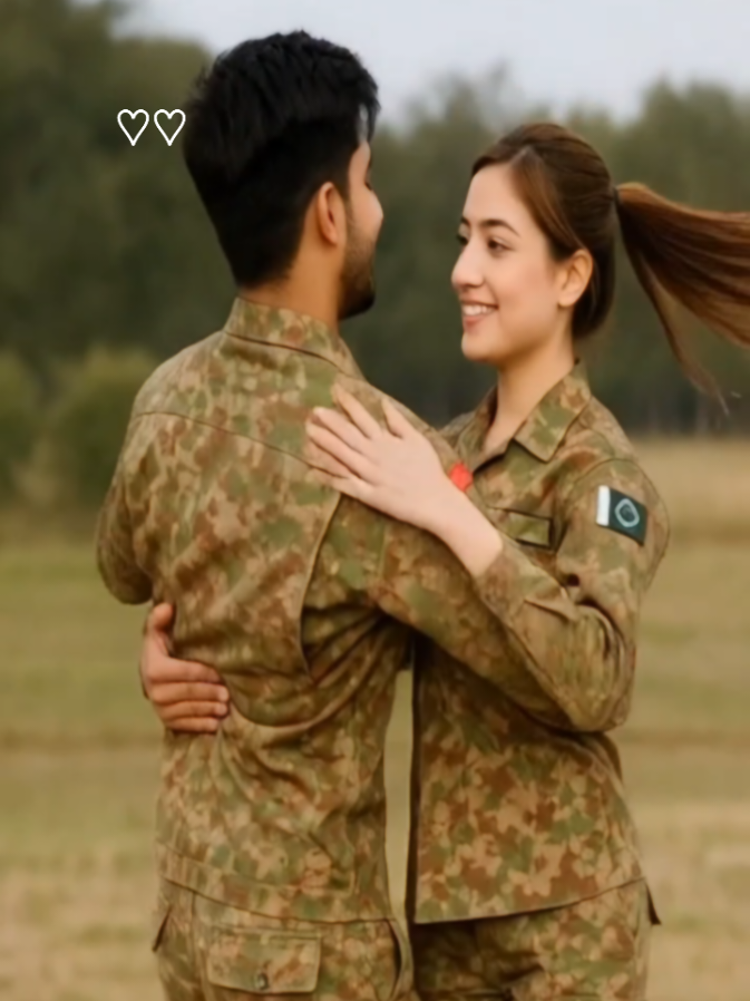 @Paglu Fouji ッ