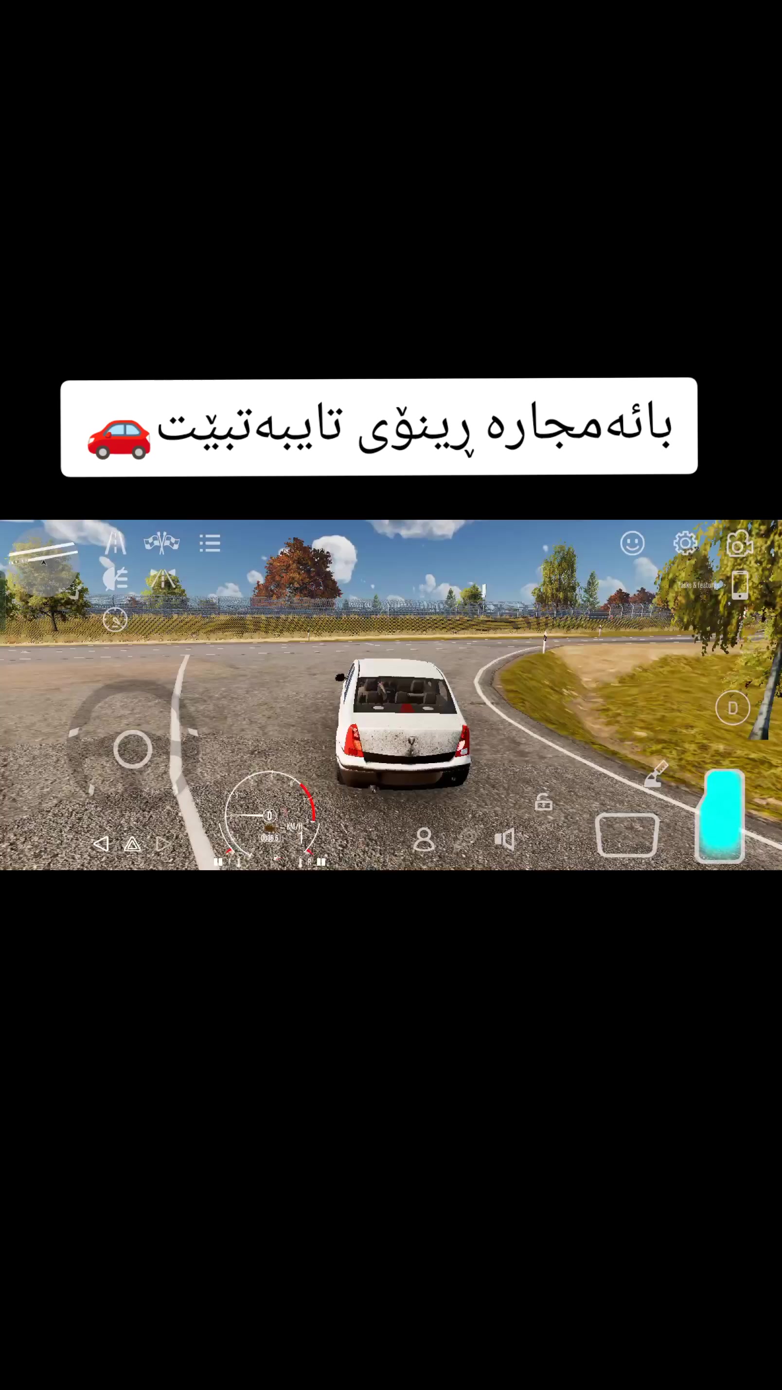 @ajsjnndjk