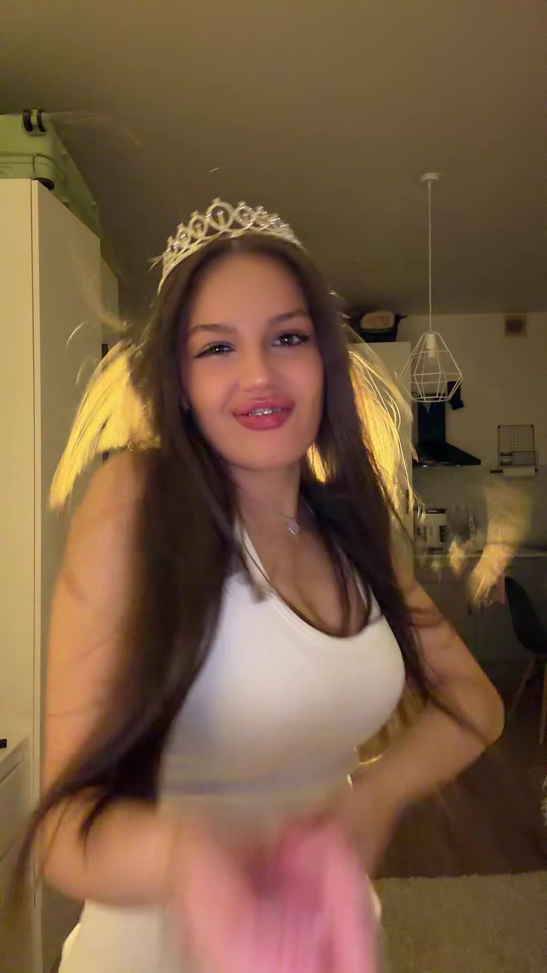 @Тгк: kissyket