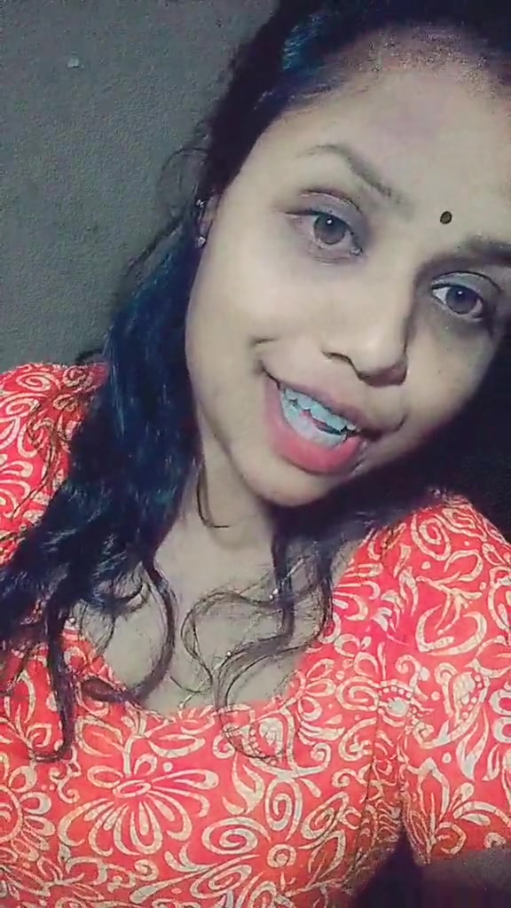 @gundupandu1