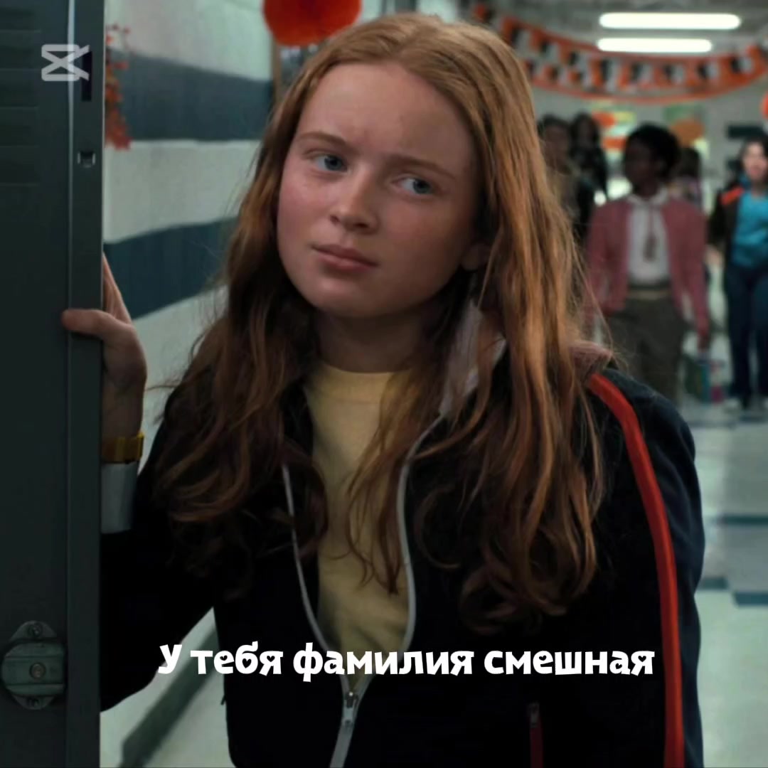 @Polinka