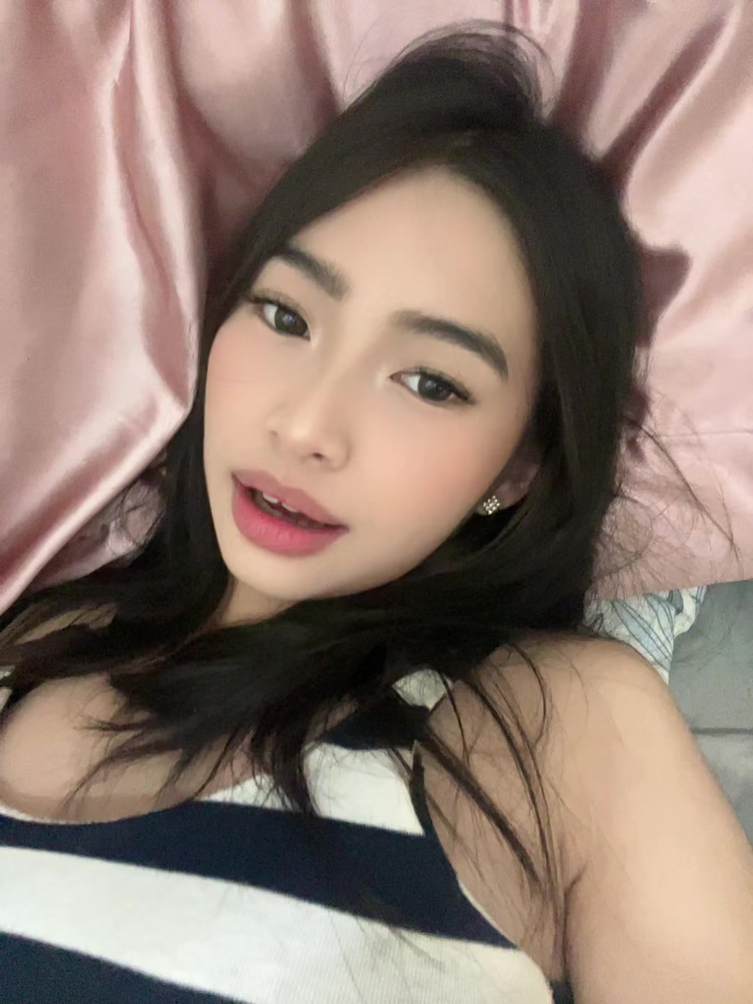 @iya