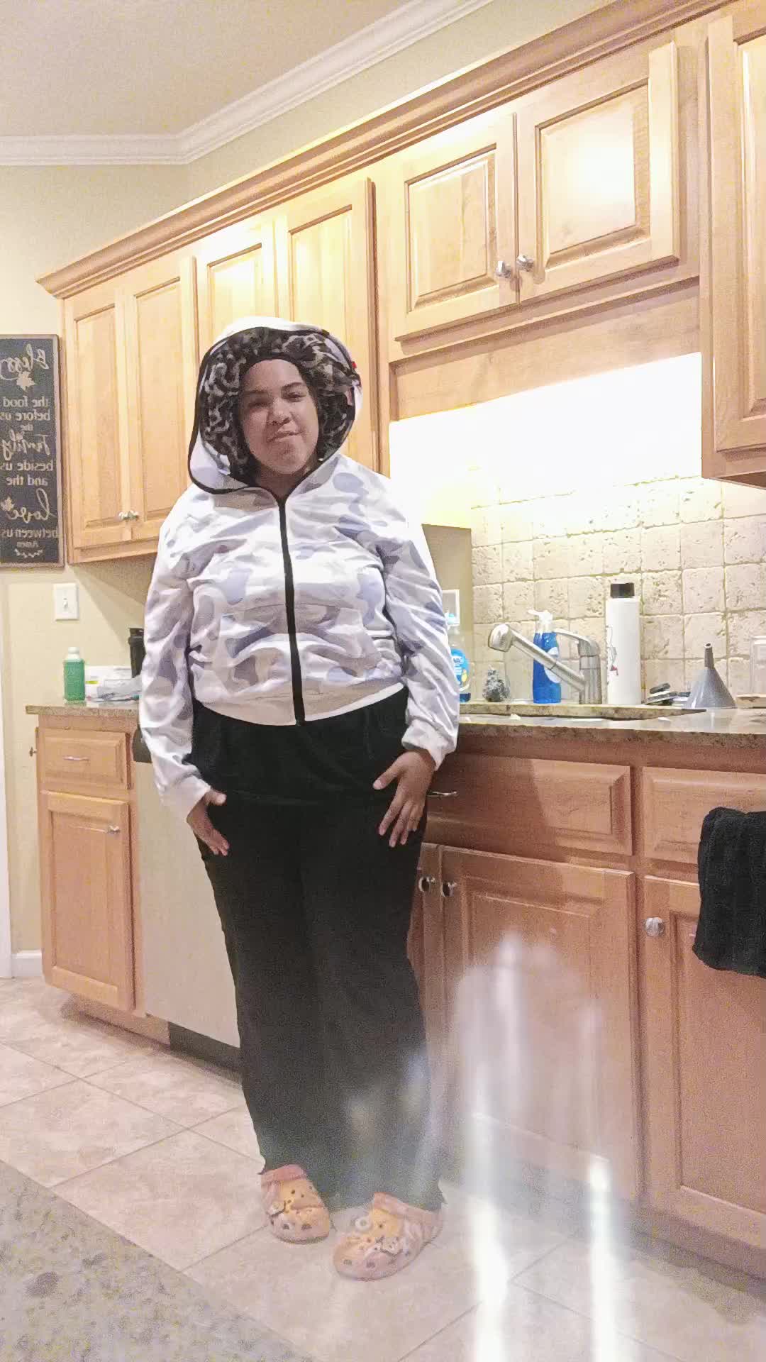 @5'6 Diva