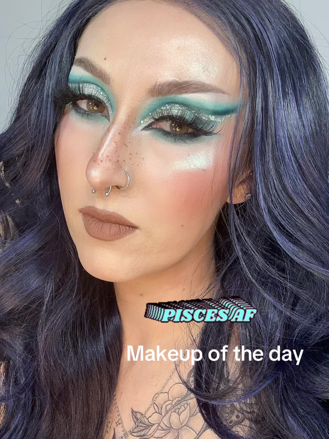 @Leah Marie🧜🏼♀️