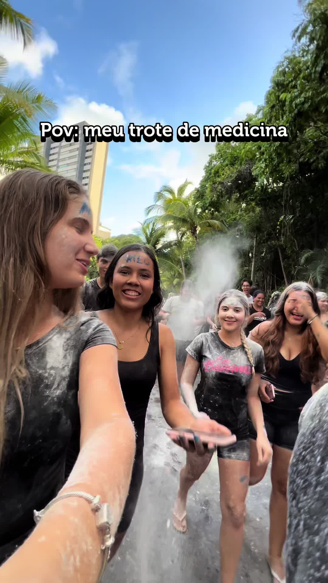 @Mylena