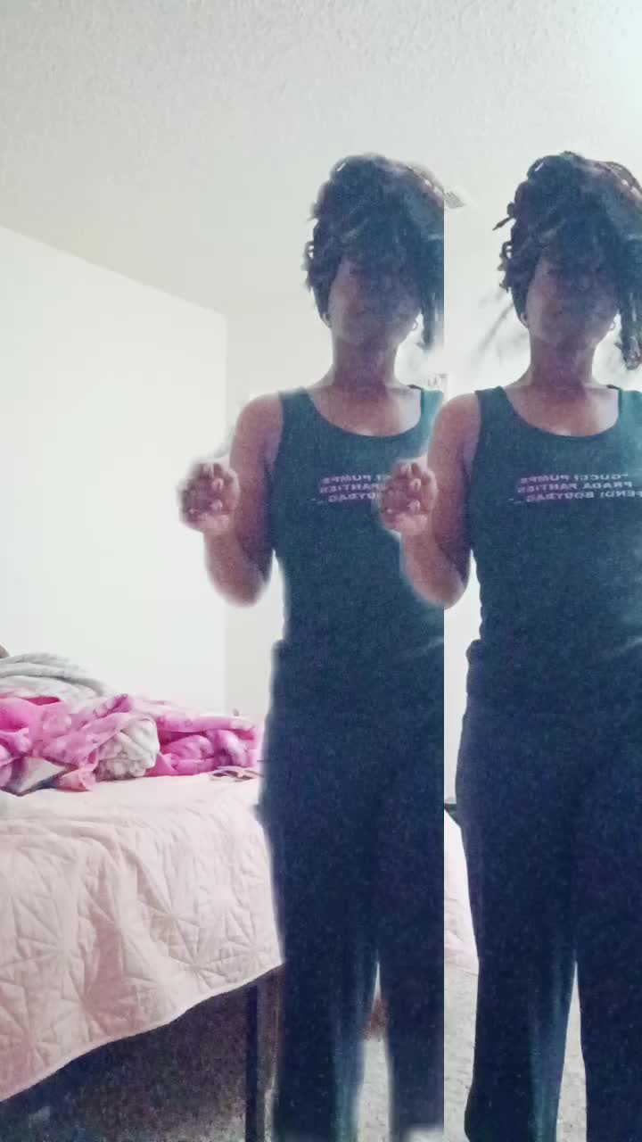 @YoDaddySaidHeyBoo