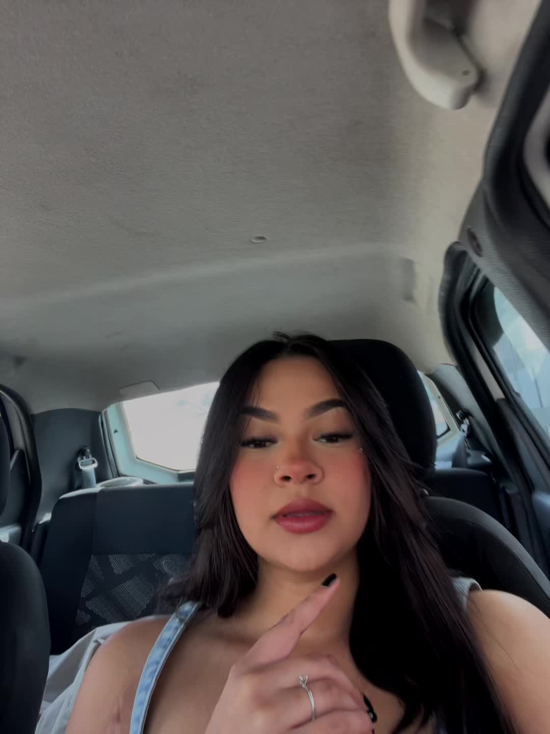 @Regiana Prado