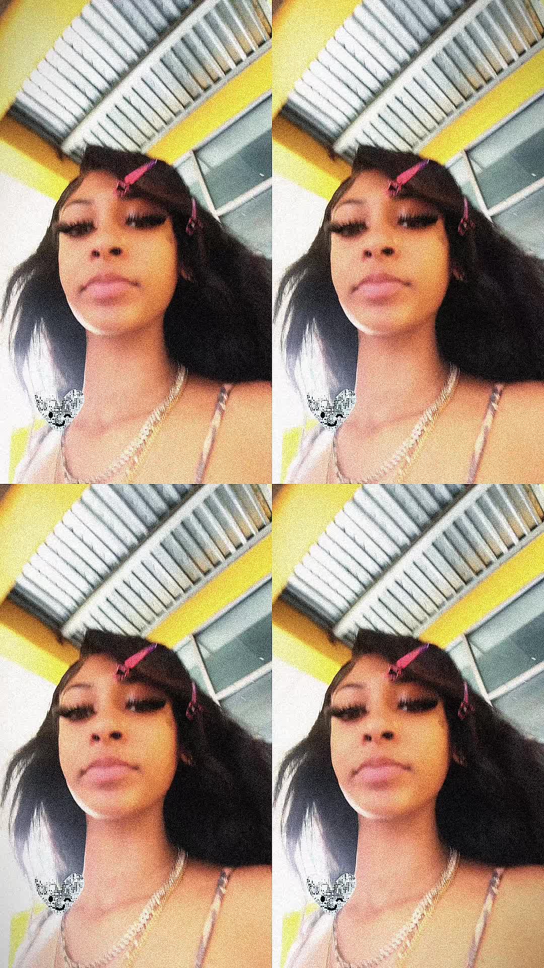 @Redd baby😻