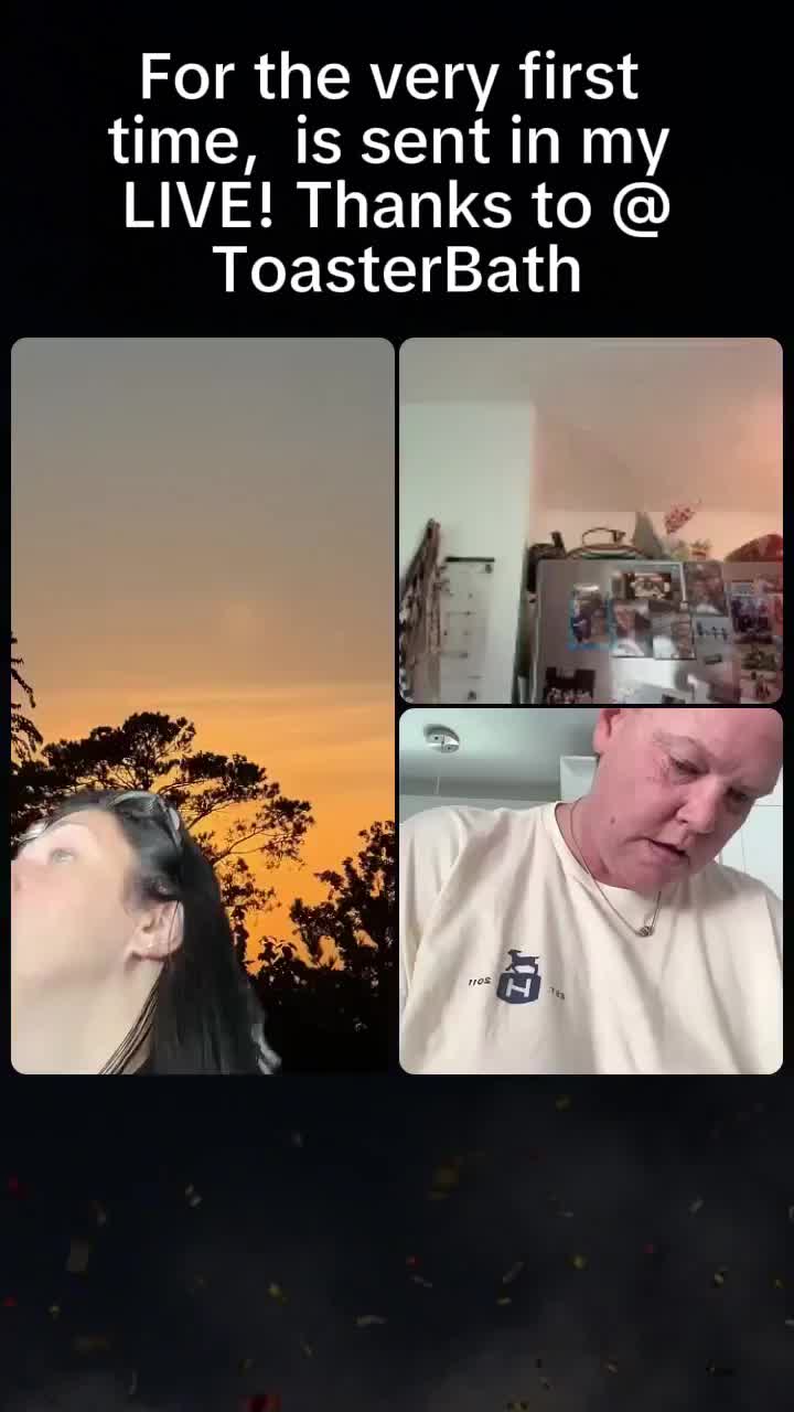 @Mander337.2.0(Mrs. Fosho47)🦞