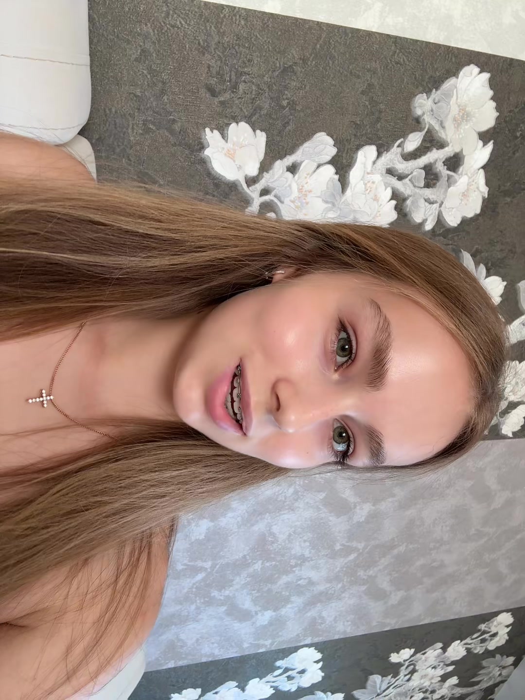 @polinazx7