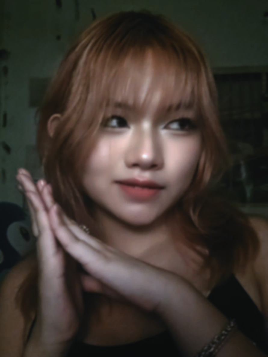 @(ゝω・´★)