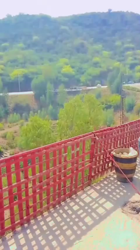 @sarkar 4444