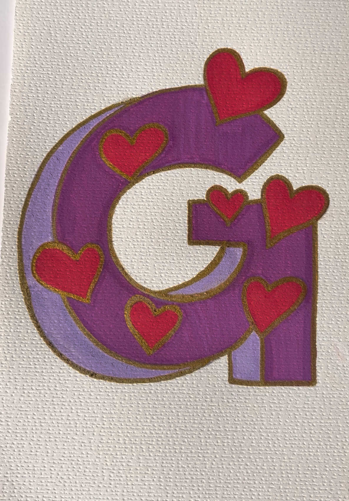 @Nav Artbook