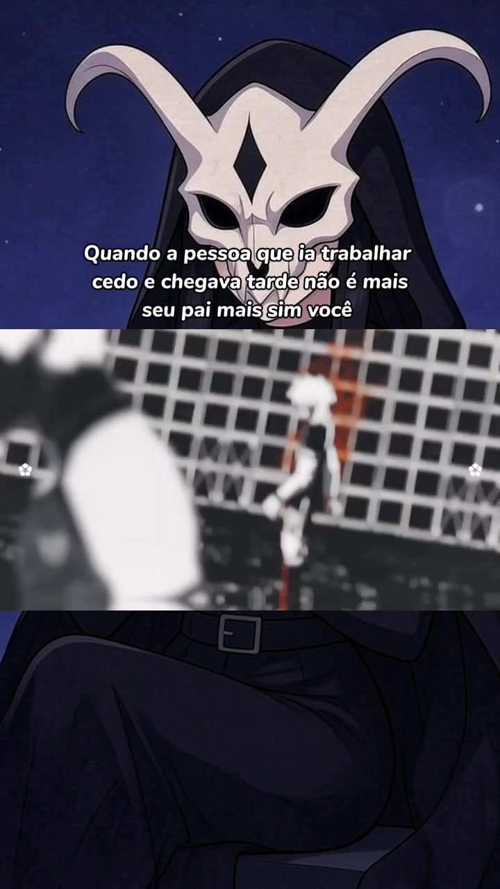 @Sword Demon
