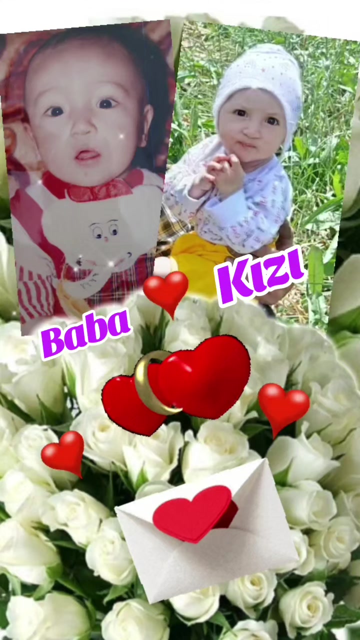 @Melek