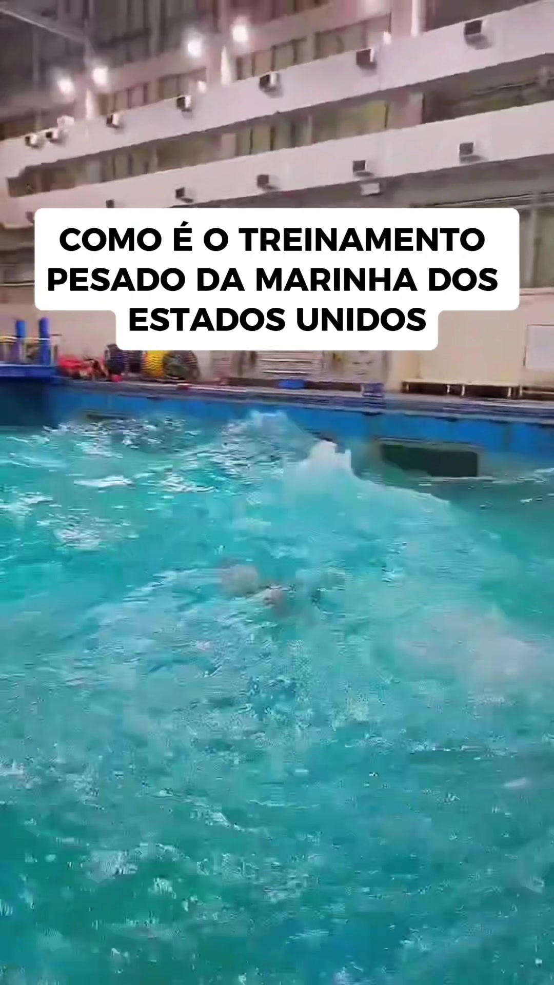 @Descobertas do Mundo