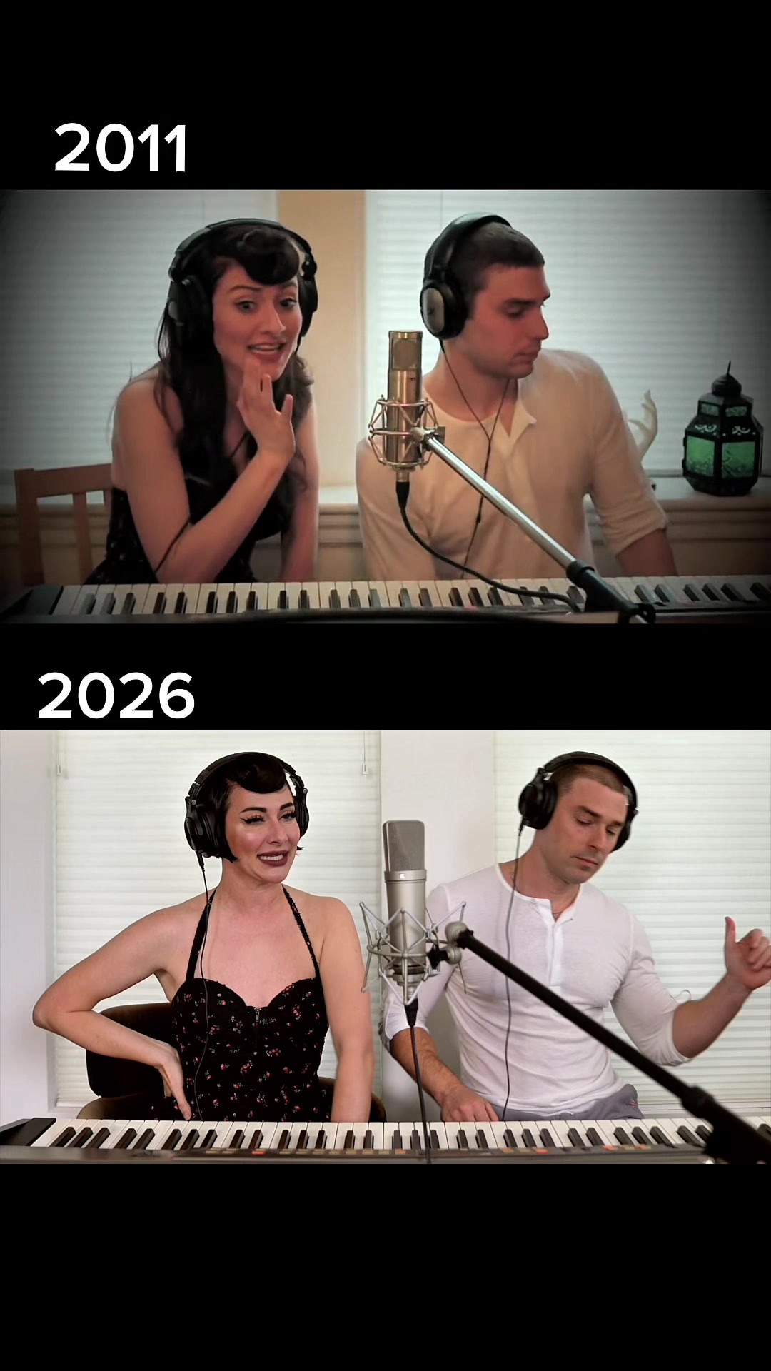 @Qveen Herby