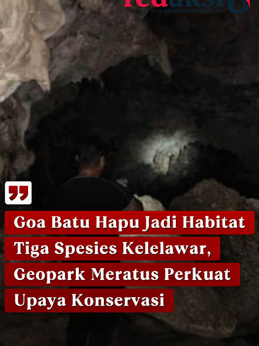 @redaksi8.com