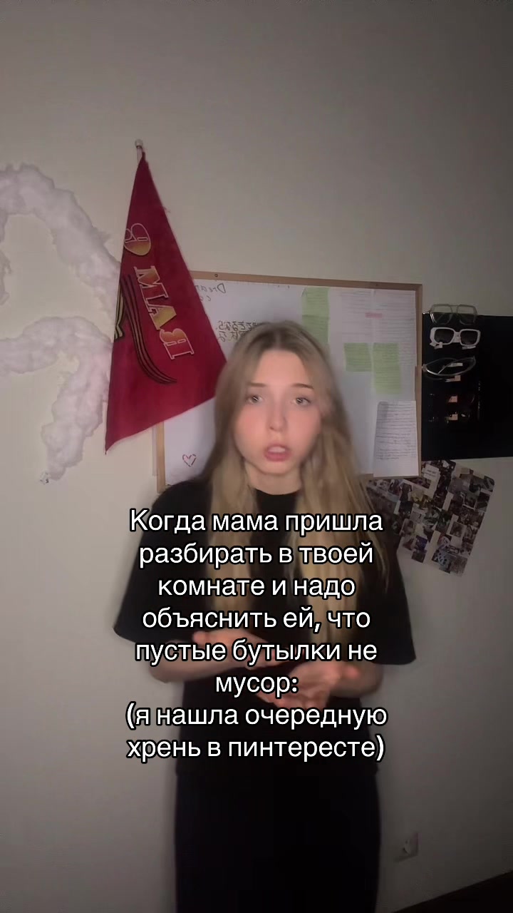@aizzy0_0
