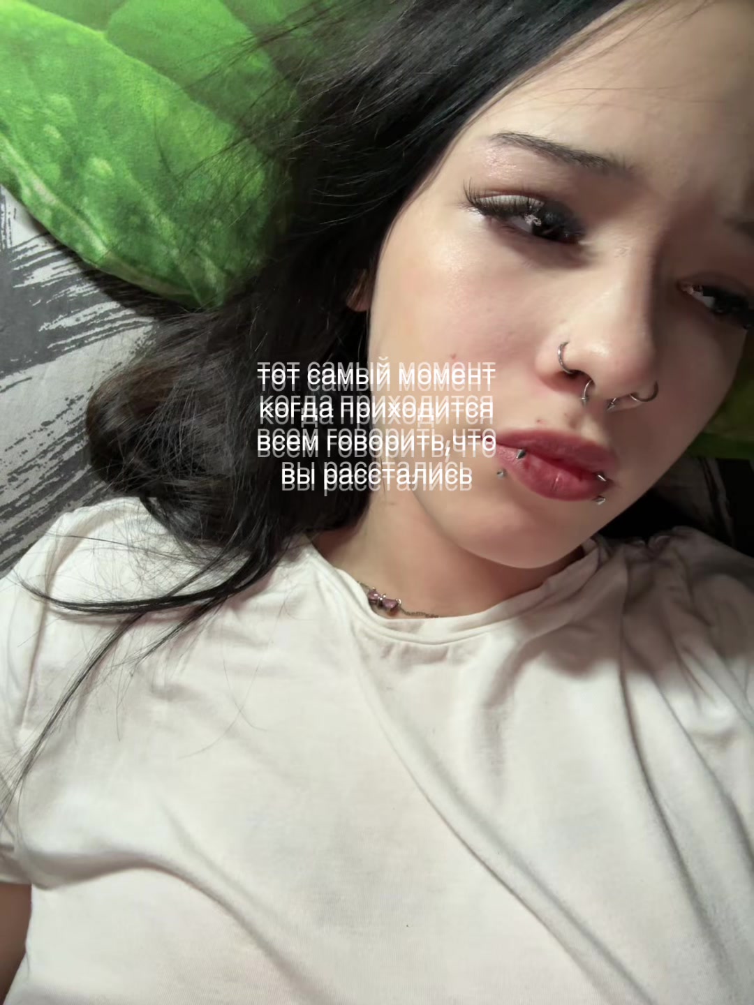 @rina_097472