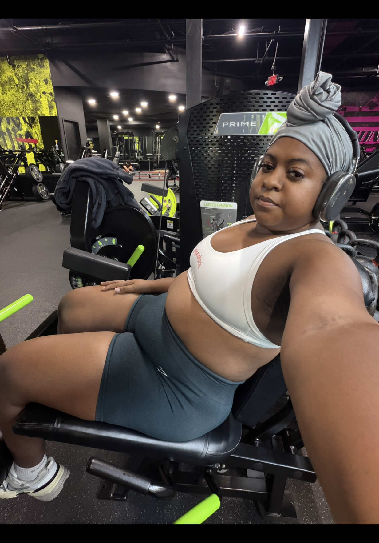 @Liftingbaddiee