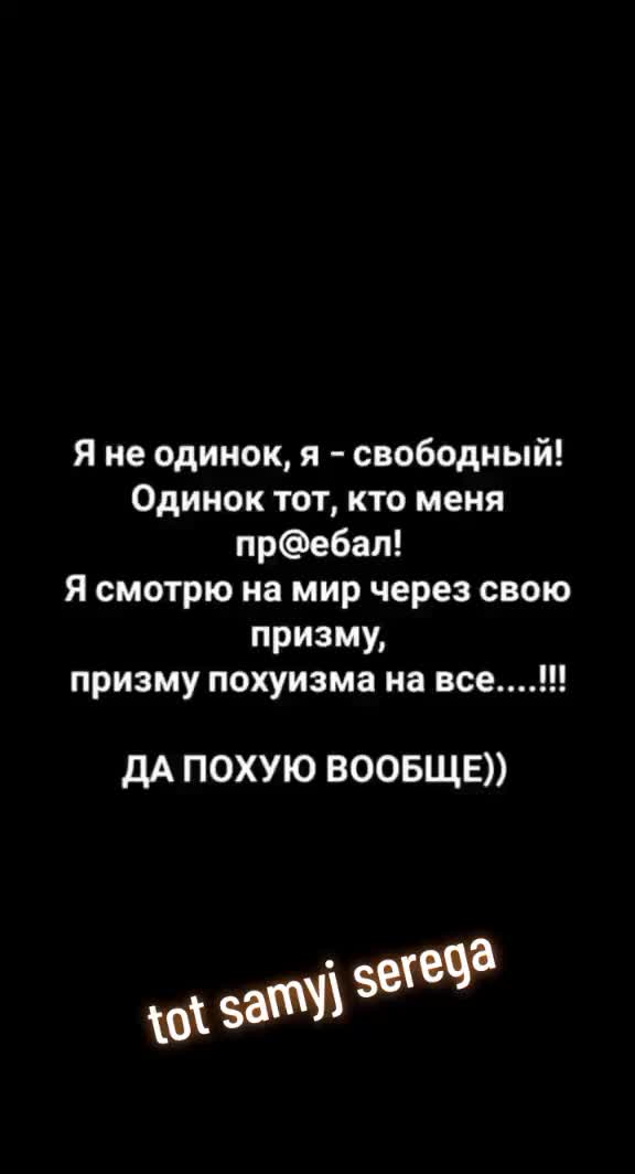 @๐ป๐๐ ๐บ๐๐๐๐ ๐บ๐๐๐๐๐