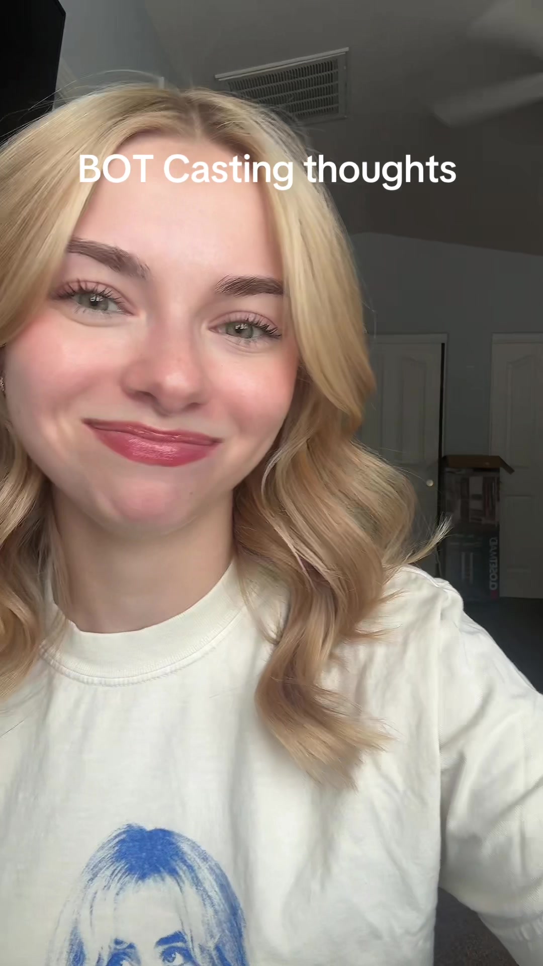 @kay ♡👩🏼&zwj;🔬