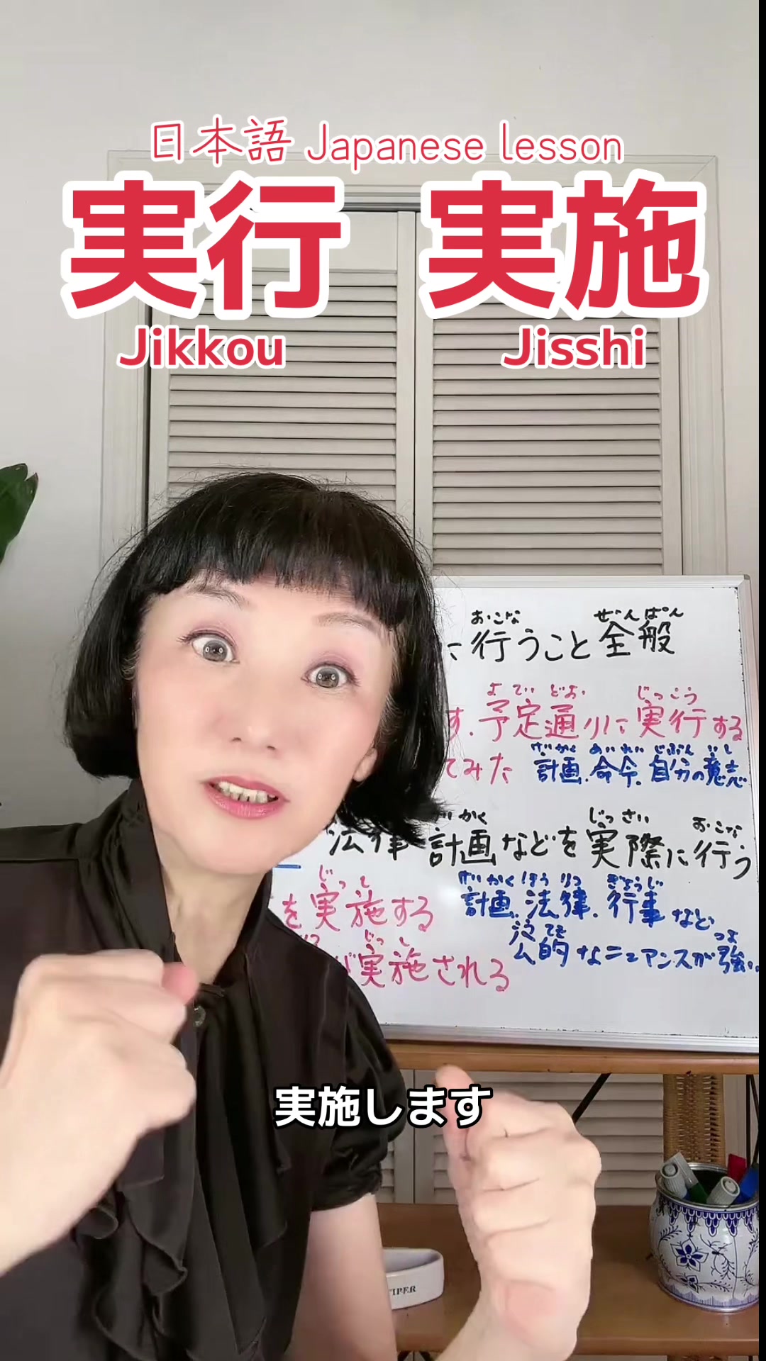 @Miyomin