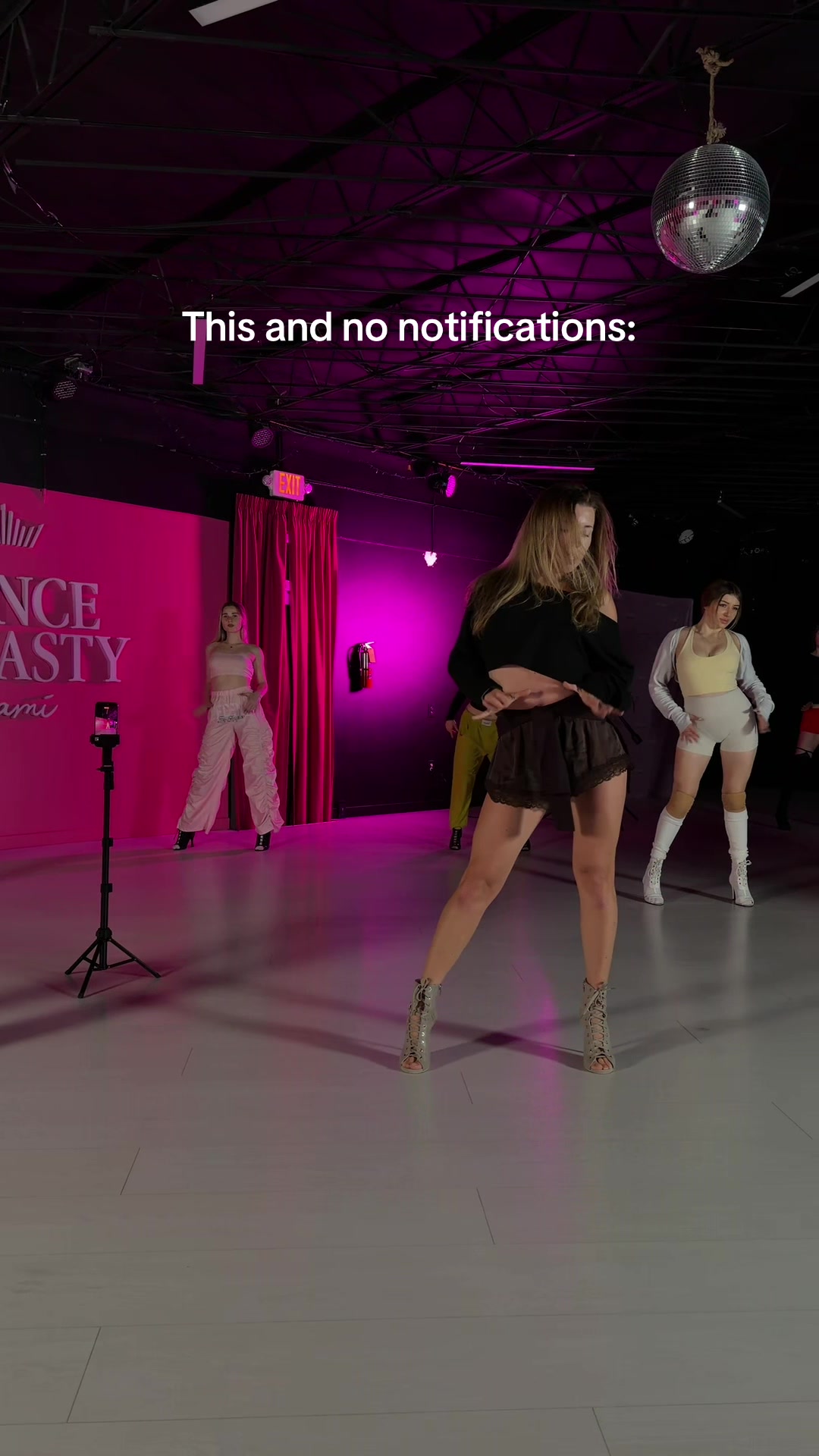 @dancedynasty_miami