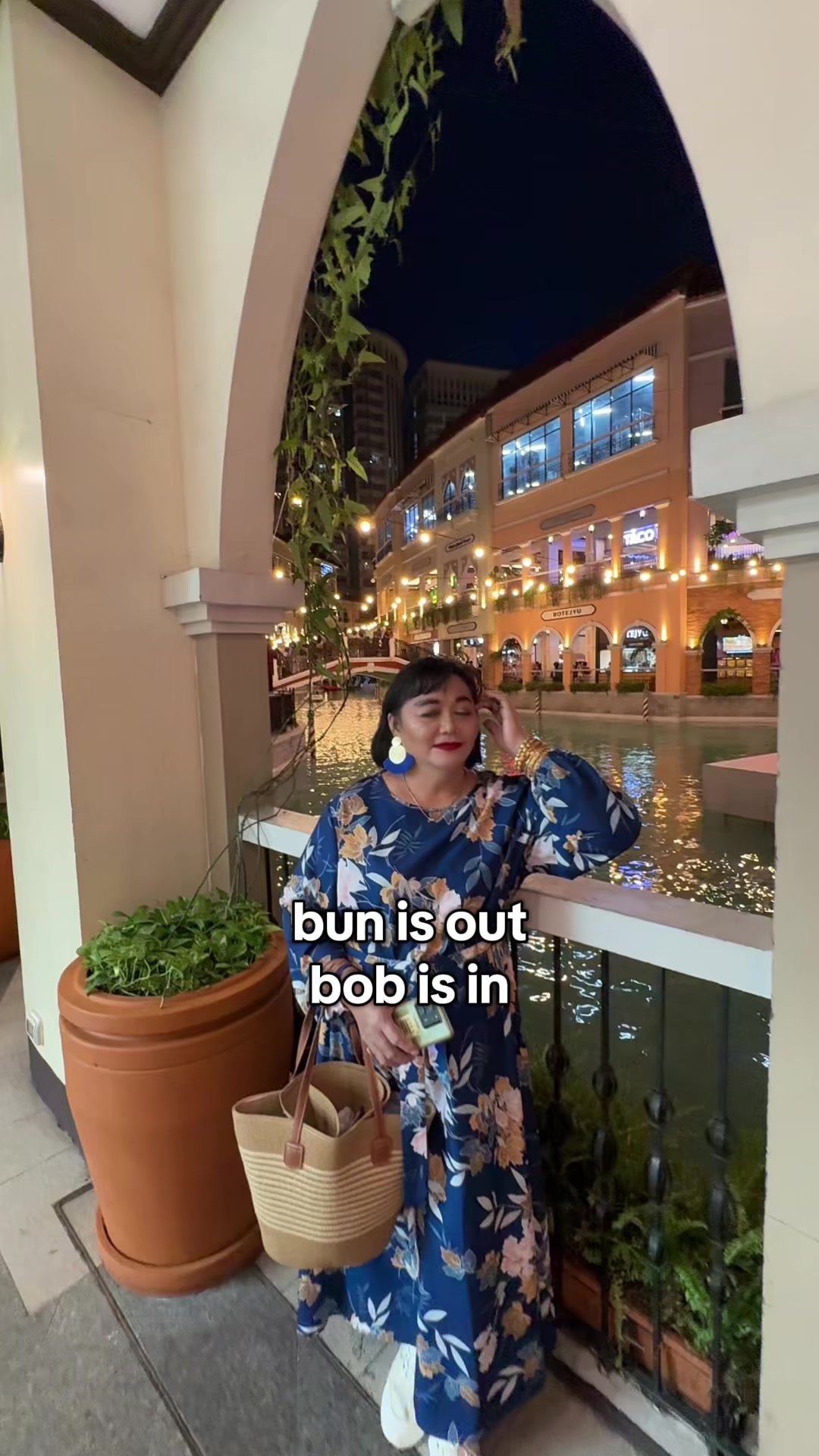 @Renzu